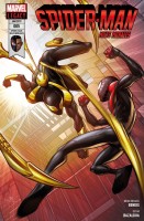 Spider-Man - Miles Morales 5