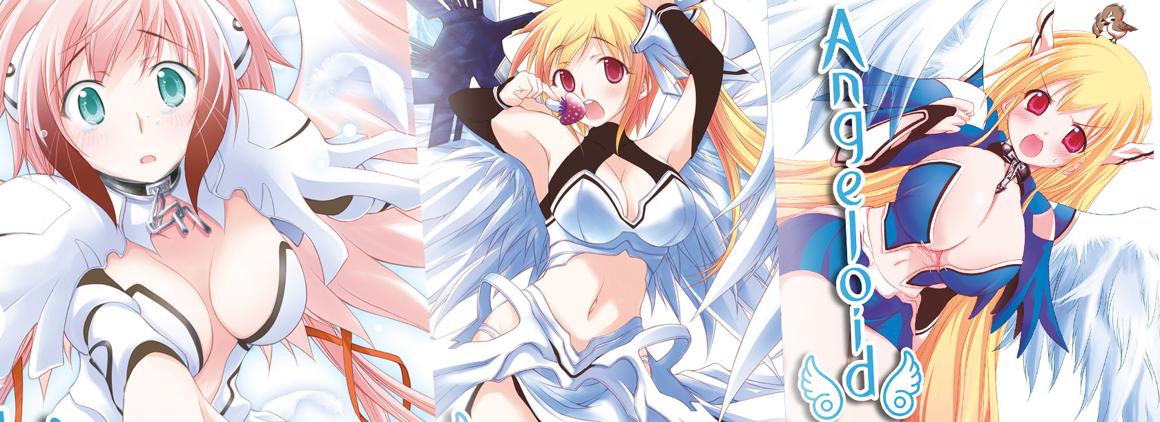 Angeloid_TopBannerWCPhiafTftjSu
