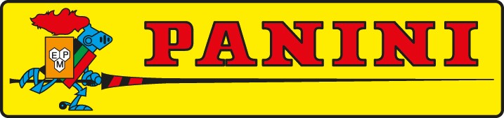 media/image/Panini-Logo-RITTER.jpg