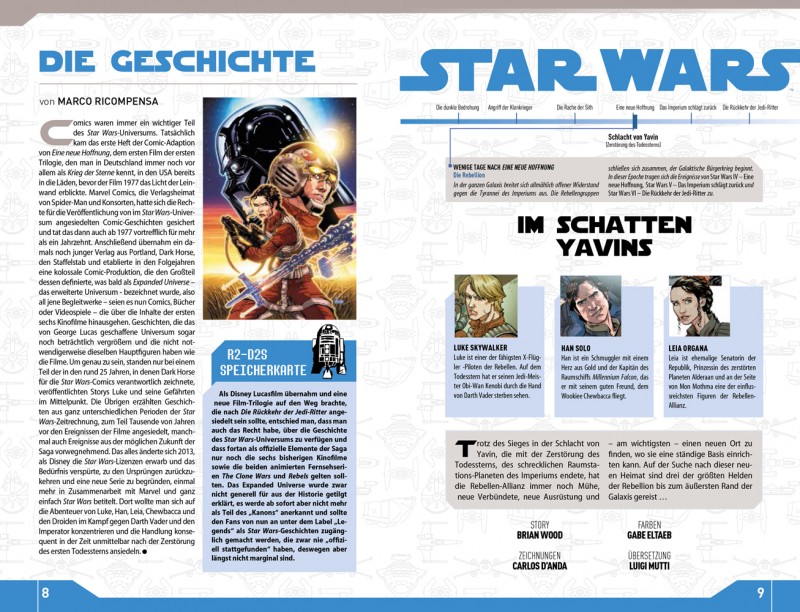 media/image/swcc-kollektion-seite0203-gross.jpg