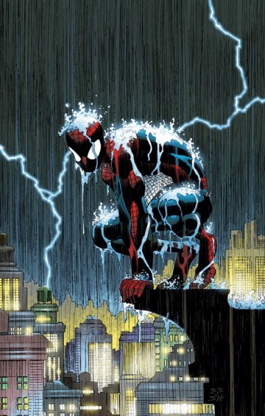 Best of Marvel 5: Spider-Man 2