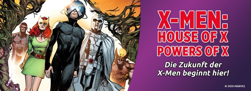 media/image/X-Men-House-x-powers-x_-slider-1215x442.jpg
