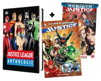 Justice-League-Einsteiger-Bundle