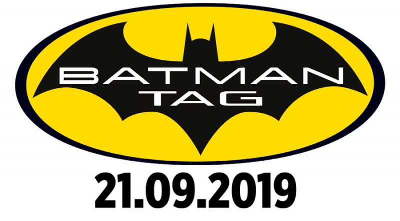 media/image/Batman-Tag-Logo-header8jnRUlJdb2mJ1.jpg