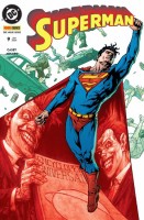 Superman: Die neue Serie 9