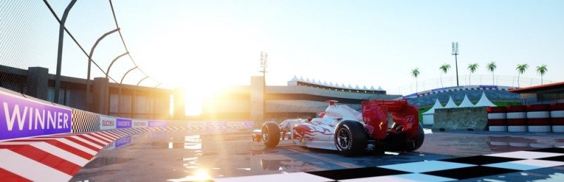 media/image/motorsport-banner.jpg