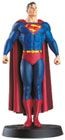DC-Figur: Superman