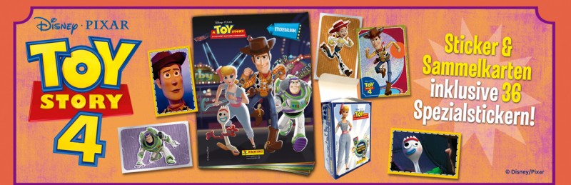 media/image/toystory4-slider.jpg