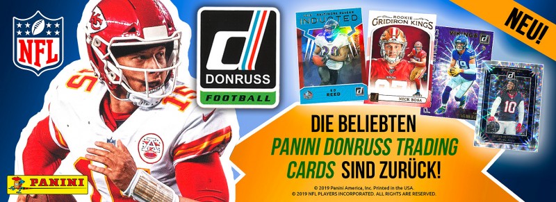 media/image/nfl-donruss2019-slider.jpg