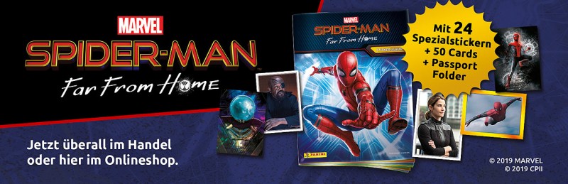 media/image/spider-man-collection-banner.jpg