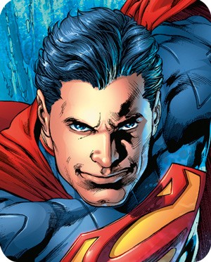 media/image/heldenportraits-rechteck-superman.jpg