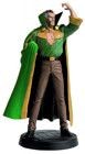 DC-Figur: Ra's Ah Ghul