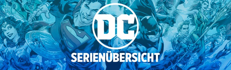 media/image/comics-dc-alleserien.jpg