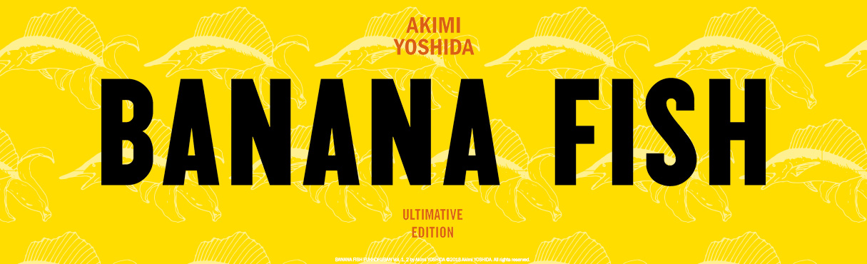 Top-Banner_BananaFish_2