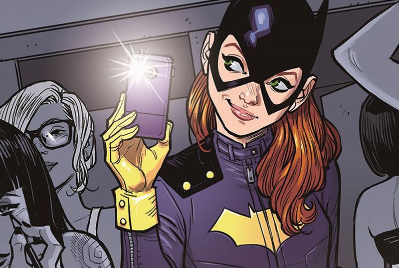 media/image/Batgirl.jpg