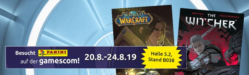 media/image/gamescom1.jpg