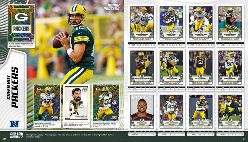 media/image/19_NFLStickerAlbum_PIS-Low-Res-2.jpg