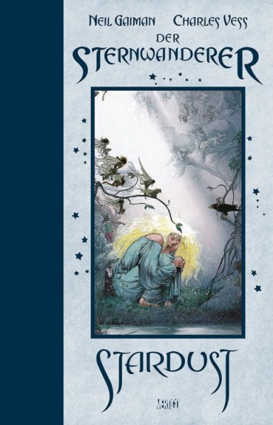 Stardust: Der Sternwanderer