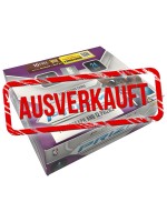 NBA PRIZM 2019-20 Trading Cards - Retailbox - ausverkauft