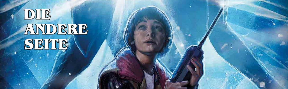 Stranger_Things
