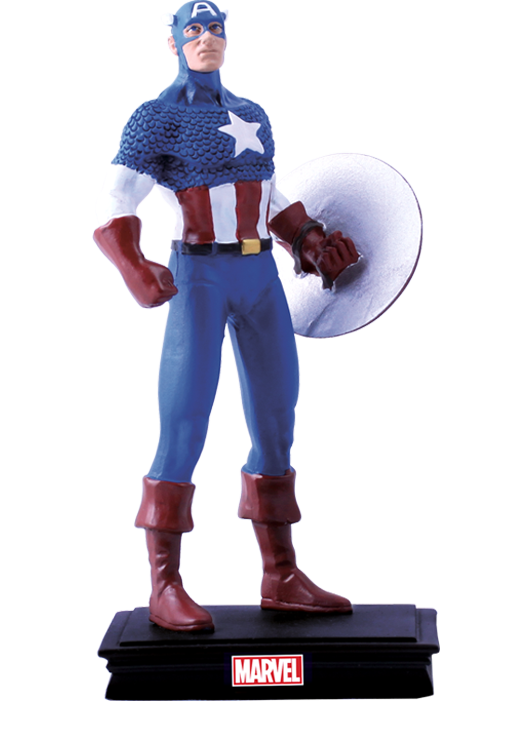 media/image/8DyFGPBsu3o5Bx.png