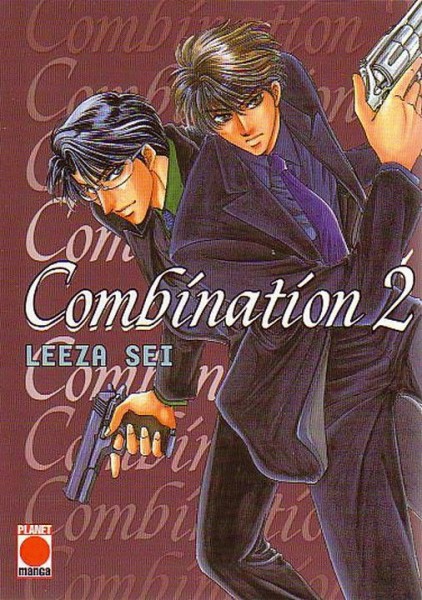 Combination 2