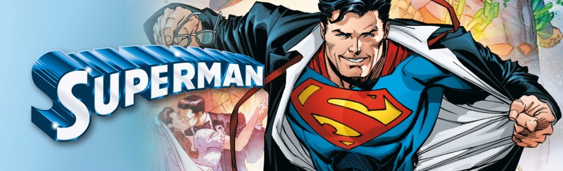 media/image/comics-superman-neu.jpg