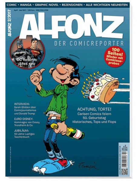 Alfonz 02/2017