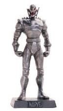 Marvel-Figur: Ultron