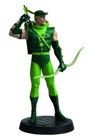 DC-Figur: Green Arrow