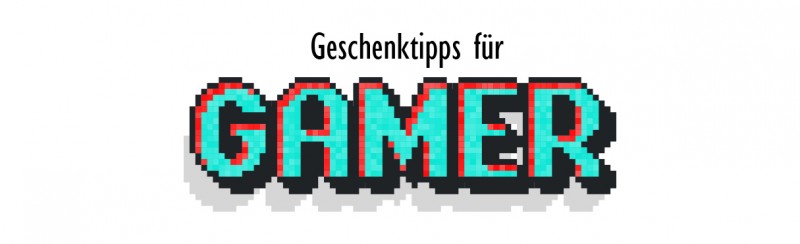 media/image/Top-Banner_Geschenktipps_Gamer.jpg