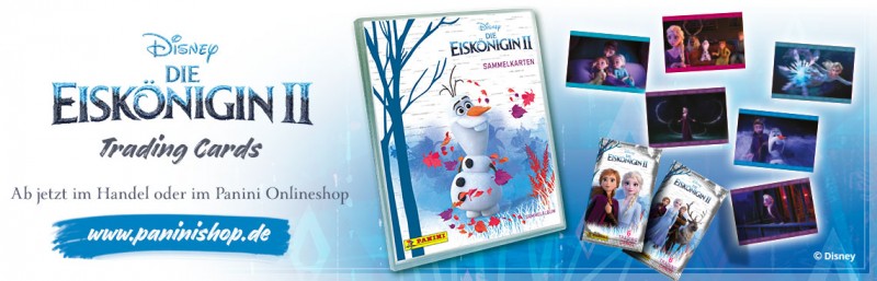 media/image/tkt_10354-003804-Frozen_II_tc_DE_V2_approved.jpg