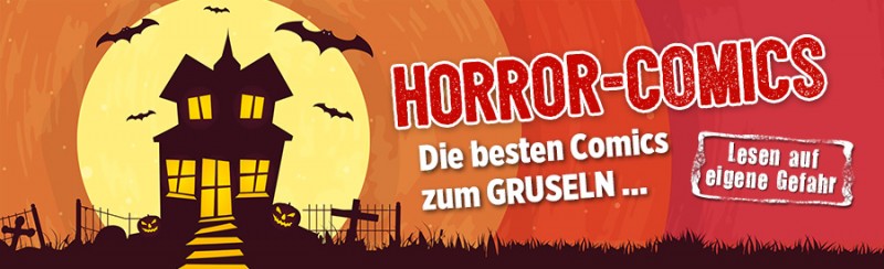 media/image/horror-header-2-neu.jpg