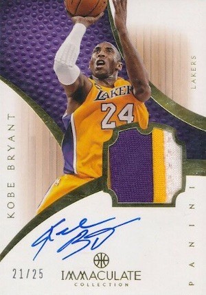media/image/2012-13-Panini-Immaculate-Collection-Autographed-Patch-Kobe-Bryant.jpg