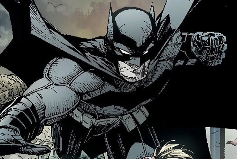 media/image/batman.jpg
