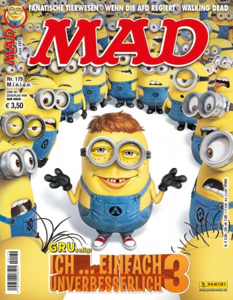 MAD 179