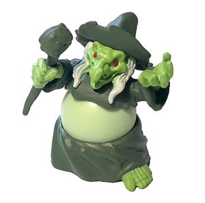 media/image/5.png