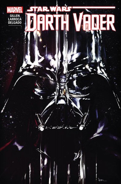 Star Wars 19 (Comicshop-Ausgabe)