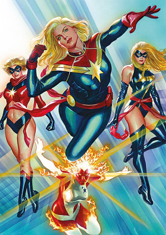media/image/80-jahre-marvel-sammelkollektion-sticker-und-trading-cards-017.jpg