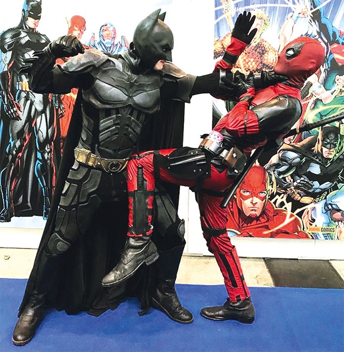 media/image/messespecial-leipzig-cosplay.jpg