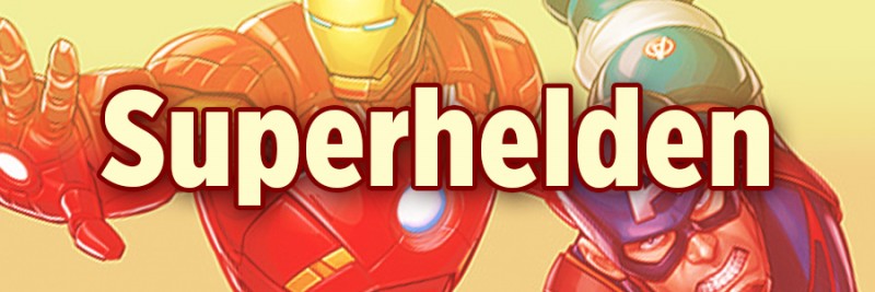 media/image/900x300-banner-kidscomics0vXVshI8mvljS.jpg