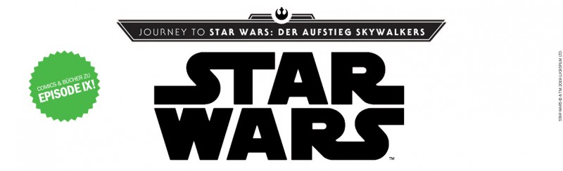 media/image/StarWars_EpisodeIX_Top-Banner_3.jpg