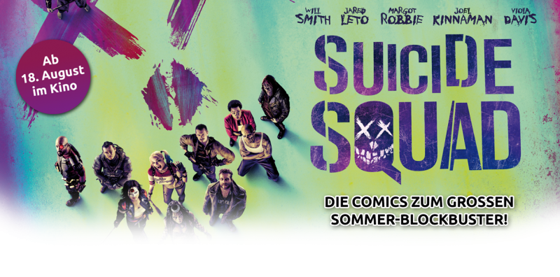 media/image/suicidesquad-header.png