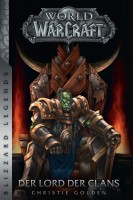 World of Warcraft - Der Lord der Clans