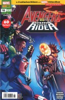 Avengers 15