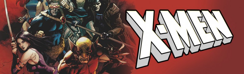 media/image/comics-xmen.jpg