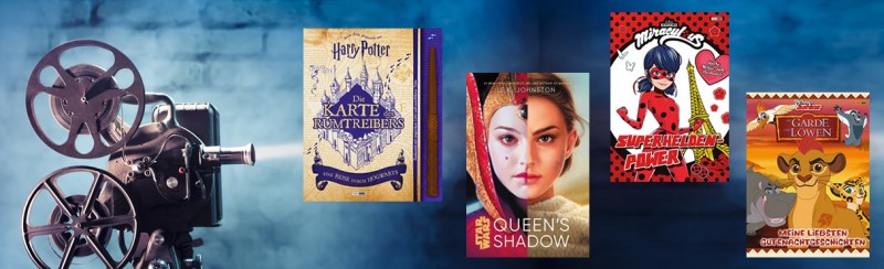 media/image/banner-film.jpg