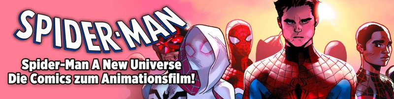 media/image/spider-man-new-universe.jpg