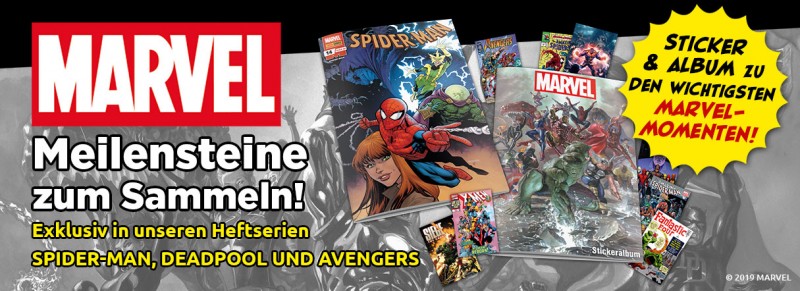 media/image/marvelsticker-slider-1215x442.jpg