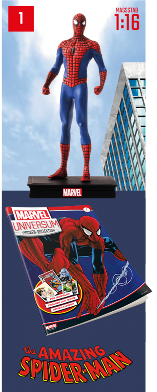 media/image/1mEkimpbBf6MX2.png